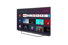 8 Serisi Android A43 B 880 B / 4K 43” 108 Ekran TV