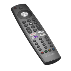 8 Serisi Android A43 B 880 B / 4K 43” 108 Ekran TV