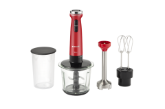 Arçelik K 1270 El Blenderı
