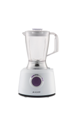 Arçelik K 1291 Mutfak Robotu