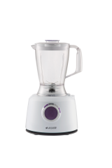 Arçelik K 1291 Mutfak Robotu