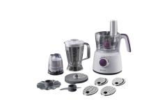 Arçelik K 1291 Mutfak Robotu