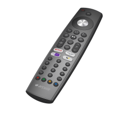 9 Serisi Android A65 B 970 A / 4K 65” 164 Ekran TV Android TV