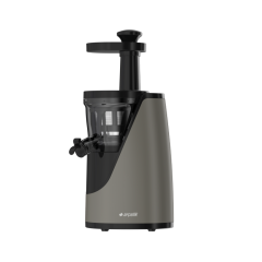 Arçelik K 1582 B-Fit Sebze ve Meyve Sıkacağı