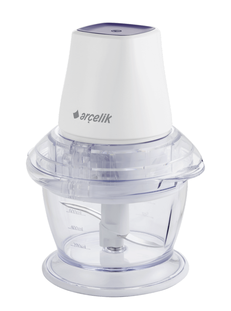 Arçelik K 1632 Mini Doğrayıcı