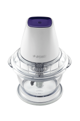 Arçelik K 1632 Mini Doğrayıcı