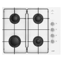 Arçelik Beyaz Smart Set