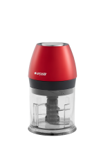 Arçelik K 1635 VSV Doğrayıcı