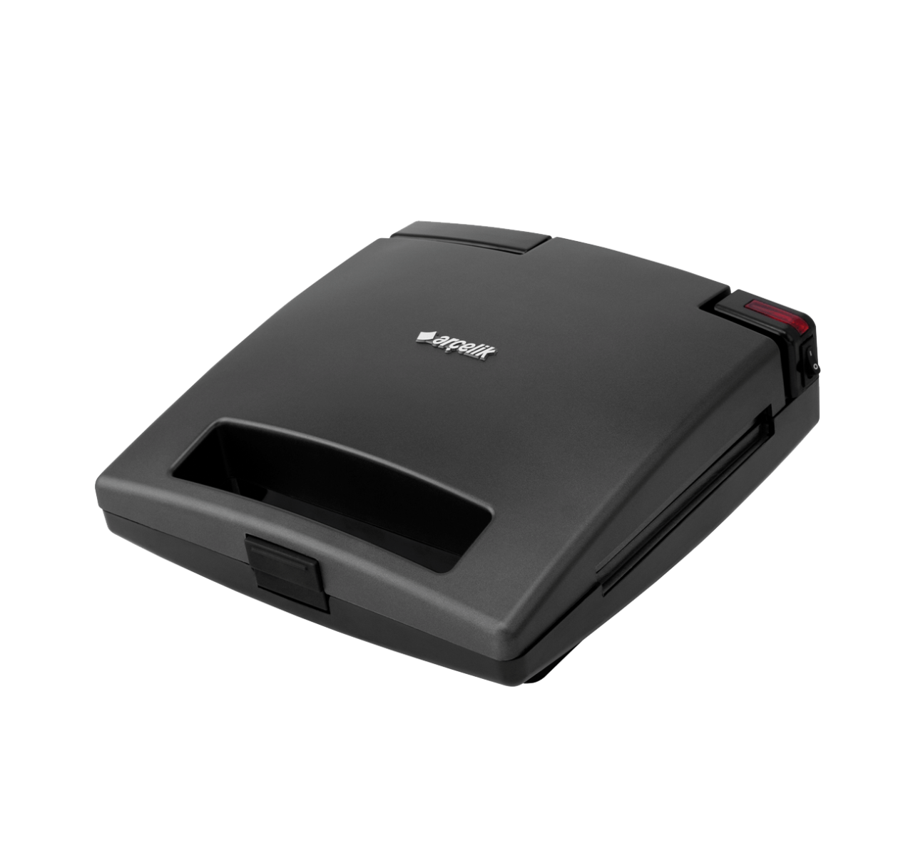 Arçelik K 2371 Mini Tost Makinesi
