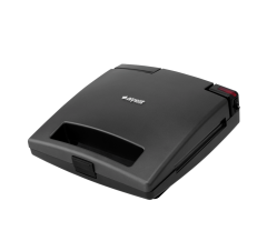 Arçelik K 2371 Mini Tost Makinesi