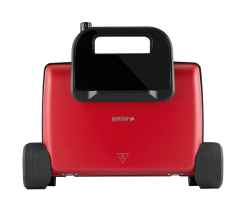 Arçelik K 2381 TG Tost Makinesi