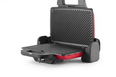 Arçelik K 2381 TG Tost Makinesi