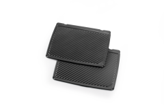 Arçelik K 2381 TG Tost Makinesi