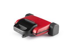 Arçelik K 2381 TG Tost Makinesi
