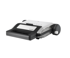 Arçelik K 2385 TG Tost Makinası