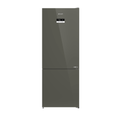 Arçelik 270561 EGC No Frost Buzdolabı