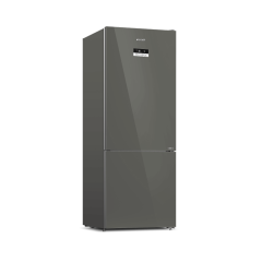 Arçelik 270561 EGC No Frost Buzdolabı