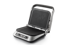Arçelik K 2395 TG Tost Makinesi