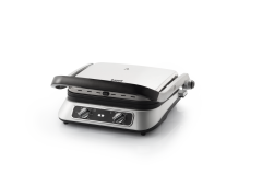 Arçelik K 2395 TG Tost Makinesi