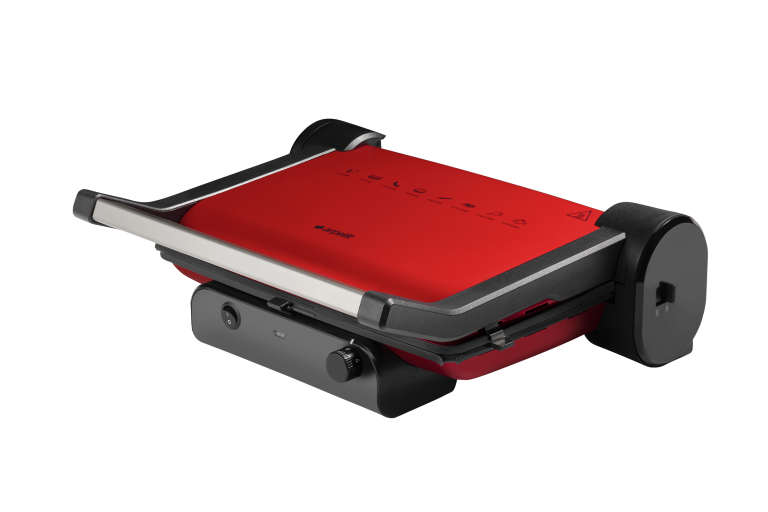 Arçelik K 2396 TG Tost Makinesi