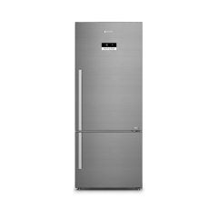 Arçelik 274581 EI No Frost Buzdolabı