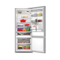Arçelik 274581 EI No Frost Buzdolabı