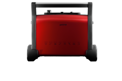 Arçelik K 2396 TG Tost Makinesi