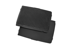 Arçelik K 2396 TG Tost Makinesi