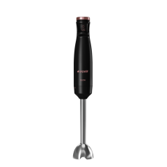Arçelik RHB 6050 S Resital El Blender