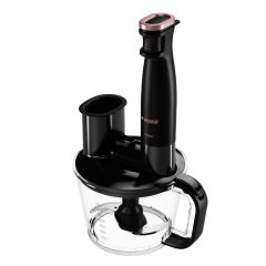 Arçelik RHB 6050 S Resital El Blender