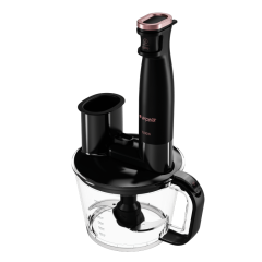 Arçelik RHB 6050 S Resital El Blender
