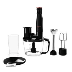 Arçelik RHB 6050 S Resital El Blender