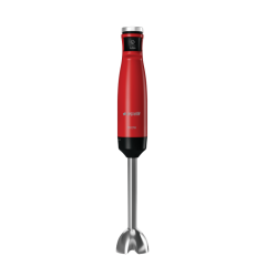 Arçelik RHB 6050 K Resital El Blender