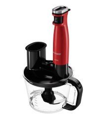 Arçelik RHB 6050 K Resital El Blender