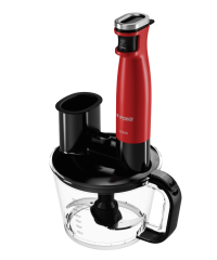 Arçelik RHB 6050 K Resital El Blender