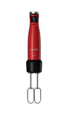 Arçelik RHB 6050 K Resital El Blender