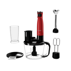 Arçelik RHB 6050 K Resital El Blender