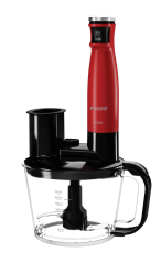 Arçelik RHB 6050 K Resital El Blender