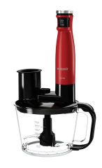 Arçelik RHB 6050 K Resital El Blender