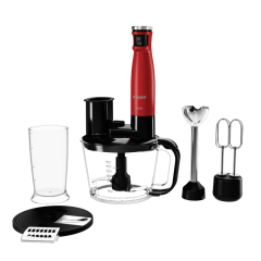 Arçelik RHB 6050 K Resital El Blender