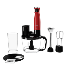 Arçelik RHB 6050 K Resital El Blender