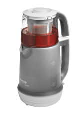 Arçelik K 3280 Tiryaki