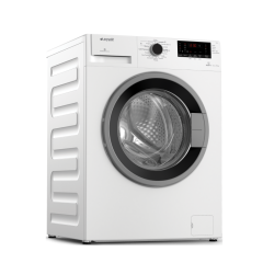 Arçelik 9124 D Çamaşır Makinesi