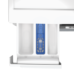 Arçelik 9124 D Çamaşır Makinesi