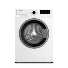 Arçelik 9124 D Çamaşır Makinesi