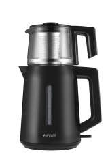 Arçelik K 3281 C Çay Makinesi
