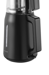 Arçelik K 3281 C Çay Makinesi