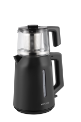 Arçelik K 3281 C Çay Makinesi