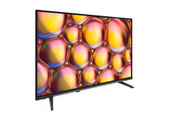 Arçelik A32 A 670 A / HD Smart 32'' 80 Ekran TV Smart TV