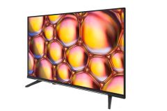 Arçelik A32 A 670 A / HD Smart 32'' 80 Ekran TV Smart TV
